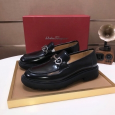 Ferragamo Shoes